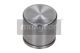 MAXGEAR Kolben, Bremssattel 27-0474