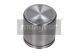 MAXGEAR Kolben, Bremssattel 27-0475