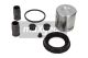 MAXGEAR Reparatursatz, Bremssattel 27-0476