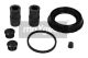 MAXGEAR Reparatursatz, Bremssattel 27-0477