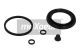 MAXGEAR Reparatursatz, Bremssattel 27-0484