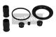 MAXGEAR Reparatursatz, Bremssattel 27-0485