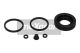 MAXGEAR Reparatursatz, Bremssattel 27-0486