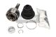 MAXGEAR Gelenksatz, Antriebswelle 49-1321