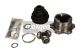 MAXGEAR Gelenksatz, Antriebswelle 49-1231