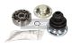 MAXGEAR Gelenksatz, Antriebswelle 49-1232
