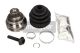 MAXGEAR Gelenksatz, Antriebswelle 49-1322
