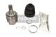 MAXGEAR Gelenksatz, Antriebswelle 49-1230