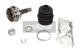 MAXGEAR Gelenksatz, Antriebswelle 49-1243