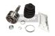 MAXGEAR Gelenksatz, Antriebswelle 49-1275