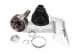 MAXGEAR Gelenksatz, Antriebswelle 49-1249