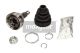 MAXGEAR Gelenksatz, Antriebswelle 49-1302