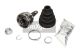 MAXGEAR Gelenksatz, Antriebswelle 49-1246