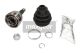 MAXGEAR Gelenksatz, Antriebswelle 49-1258