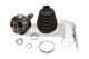 MAXGEAR Gelenksatz, Antriebswelle 49-1241