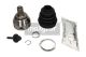 MAXGEAR Gelenksatz, Antriebswelle 49-1248