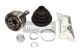 MAXGEAR Gelenksatz, Antriebswelle 49-1245