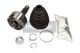 MAXGEAR Gelenksatz, Antriebswelle 49-1250