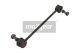 MAXGEAR Stange/Strebe, Stabilisator 72-2652
