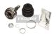 MAXGEAR Gelenksatz, Antriebswelle 49-1319
