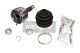 MAXGEAR Gelenksatz, Antriebswelle 49-1280