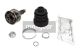 MAXGEAR Gelenksatz, Antriebswelle 49-1308