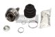 MAXGEAR Gelenksatz, Antriebswelle 49-1277