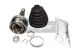 MAXGEAR Gelenksatz, Antriebswelle 49-1268