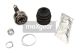 MAXGEAR Gelenksatz, Antriebswelle 49-1257