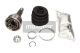 MAXGEAR Gelenksatz, Antriebswelle 49-1255