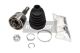MAXGEAR Gelenksatz, Antriebswelle 49-1262