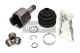 MAXGEAR Gelenksatz, Antriebswelle 49-1228