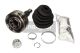 MAXGEAR Gelenksatz, Antriebswelle 49-1236