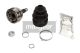 MAXGEAR Gelenksatz, Antriebswelle 49-1297