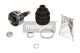 MAXGEAR Gelenksatz, Antriebswelle 49-1301