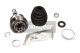 MAXGEAR Gelenksatz, Antriebswelle 49-1290