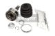 MAXGEAR Gelenksatz, Antriebswelle 49-1276