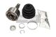 MAXGEAR Gelenksatz, Antriebswelle 49-1253