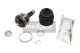 MAXGEAR Gelenksatz, Antriebswelle 49-1244