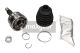 MAXGEAR Gelenksatz, Antriebswelle 49-1259