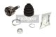 MAXGEAR Gelenksatz, Antriebswelle 49-1270