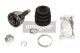 MAXGEAR Gelenksatz, Antriebswelle 49-1272