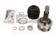 MAXGEAR Gelenksatz, Antriebswelle 49-1264