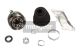 MAXGEAR Gelenksatz, Antriebswelle 49-1265