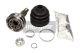 MAXGEAR Gelenksatz, Antriebswelle 49-1242