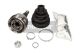 MAXGEAR Gelenksatz, Antriebswelle 49-1238