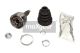 MAXGEAR Gelenksatz, Antriebswelle 49-1309