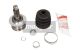 MAXGEAR Gelenksatz, Antriebswelle 49-1316