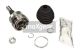 MAXGEAR Gelenksatz, Antriebswelle 49-1291