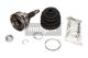 MAXGEAR Gelenksatz, Antriebswelle 49-1229